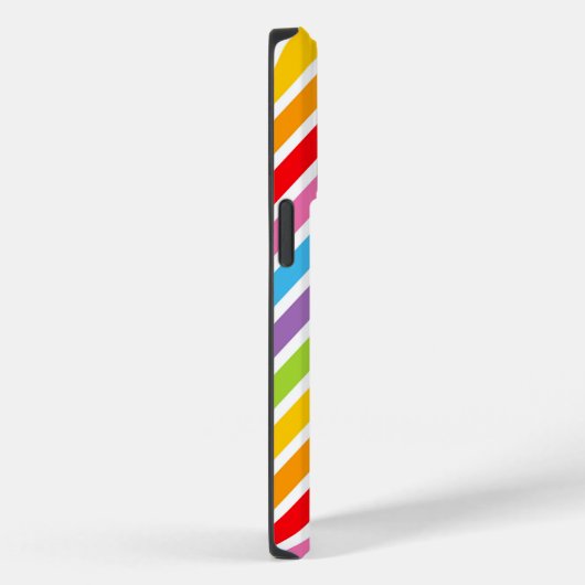 iPhone/iPad-draagtas Case-Mate iPhone Case (Achterkant / Rechts)