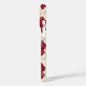 iPhone/iPad-draagtas Case-Mate iPhone Case (Achterkant / Links)