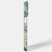 iPhone/iPad-draagtas Case-Mate iPhone Case (Achterkant / Rechts)