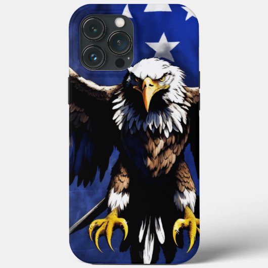 iPhone/iPad-draagtas Case-Mate iPhone Case (Achterkant)