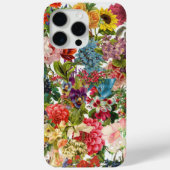 iPhone/iPad-draagtas Case-Mate iPhone Case (Achterkant)