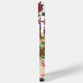 iPhone/iPad-draagtas Case-Mate iPhone Case (Achterkant / Links)