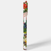 iPhone/iPad-draagtas Case-Mate iPhone Case (Achterkant / Rechts)