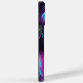 iPhone/iPad-draagtas Case-Mate iPhone Case (Achterkant / Rechts)