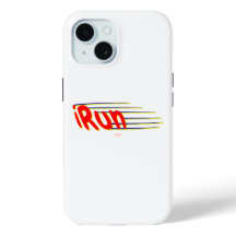 iPhone/iPad-draagtas