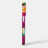 iPhone/iPad-draagtas Case-Mate iPhone Case (Achterkant / Rechts)