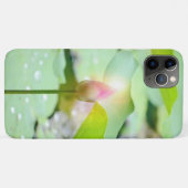 iPhone/iPad-draagtas Case-Mate iPhone Case (Achterkant (horizontaal))