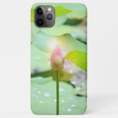 iPhone/iPad-draagtas Case-Mate iPhone Case (Achterkant)