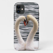 iPhone/iPad-draagtas Case-Mate iPhone Case (Achterkant)