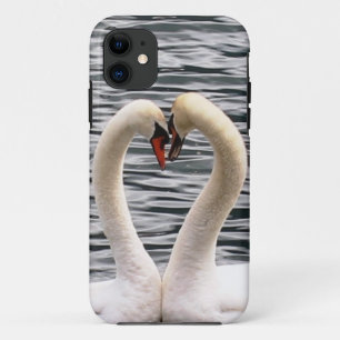 iPhone/iPad-draagtas Case-Mate iPhone Case