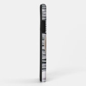 iPhone/iPad-draagtas Case-Mate iPhone Case (Achterkant/rechts)