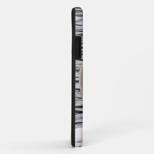 iPhone/iPad-draagtas Case-Mate iPhone Case (Achterkant/rechts)