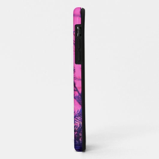 iPhone/iPad-draagtas Case-Mate iPhone Case (Achterkant/links)