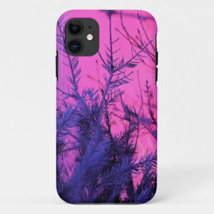 iPhone/iPad-draagtas Case-Mate iPhone Case