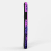 iPhone/iPad-draagtas Case-Mate iPhone Case (Achterkant/rechts)