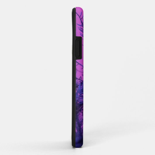 iPhone/iPad-draagtas Case-Mate iPhone Case (Achterkant/rechts)