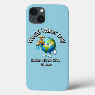 iPhone/iPad-draagtas Case-Mate iPhone Case