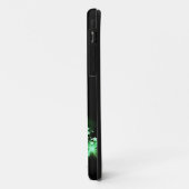 iPhone/iPad-draagtas Case-Mate iPhone Case (Achterkant/links)