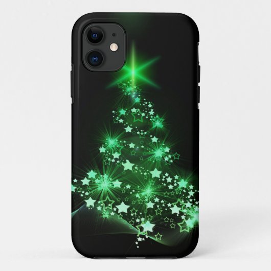 iPhone/iPad-draagtas Case-Mate iPhone Case (Achterkant)