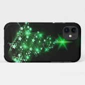 iPhone/iPad-draagtas Case-Mate iPhone Case (Achterkant (horizontaal))