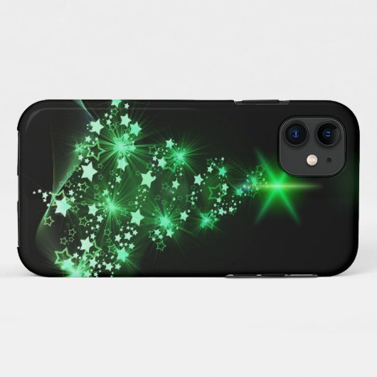iPhone/iPad-draagtas Case-Mate iPhone Case (Achterkant (horizontaal))