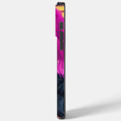 iPhone/iPad-draagtas Case-Mate iPhone Case (Achterkant / Links)