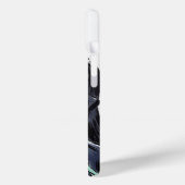 iPhone/iPad-draagtas Case-Mate iPhone Case (Achterkant / Links)