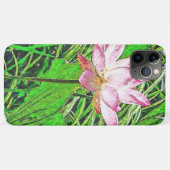 iPhone/iPad-draagtas Case-Mate iPhone Case (Achterkant (horizontaal))