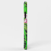 iPhone/iPad-draagtas Case-Mate iPhone Case (Achterkant/rechts)