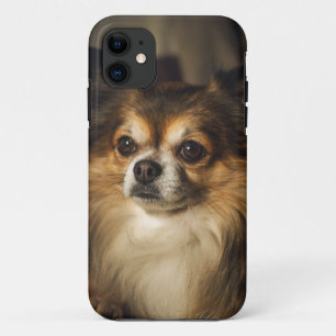 iPhone/iPad-draagtas Case-Mate iPhone Case
