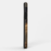 iPhone/iPad-draagtas Case-Mate iPhone Case (Achterkant/rechts)