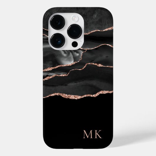 iPhone/iPad-draagtas Case-Mate iPhone Case (Achterkant)