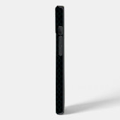 iPhone/iPad-draagtas Case-Mate iPhone Case (Achterkant / Links)