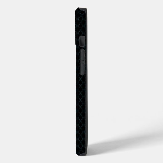 iPhone/iPad-draagtas Case-Mate iPhone Case (Achterkant / Links)