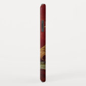 iPhone/iPad-draagtas Case-Mate iPhone Case (Achterkant/rechts)