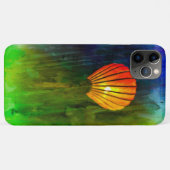 iPhone/iPad-draagtas Case-Mate iPhone Case (Achterkant (horizontaal))