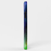 iPhone/iPad-draagtas Case-Mate iPhone Case (Achterkant/rechts)