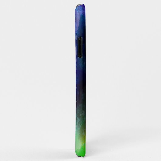 iPhone/iPad-draagtas Case-Mate iPhone Case (Achterkant/rechts)