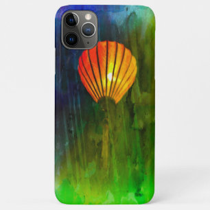 iPhone/iPad-draagtas Case-Mate iPhone Case