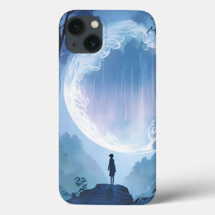 iPhone/iPad-draagtas Case-Mate iPhone Case