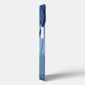iPhone/iPad-draagtas Case-Mate iPhone Case (Achterkant / Rechts)