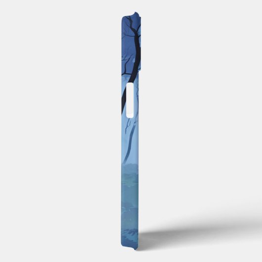 iPhone/iPad-draagtas Case-Mate iPhone Case (Achterkant / Rechts)