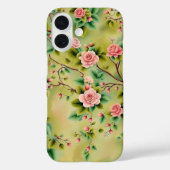 iPhone/iPad-draagtas Case-Mate iPhone Case (Achterkant)