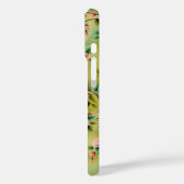 iPhone/iPad-draagtas Case-Mate iPhone Case (Achterkant / Links)