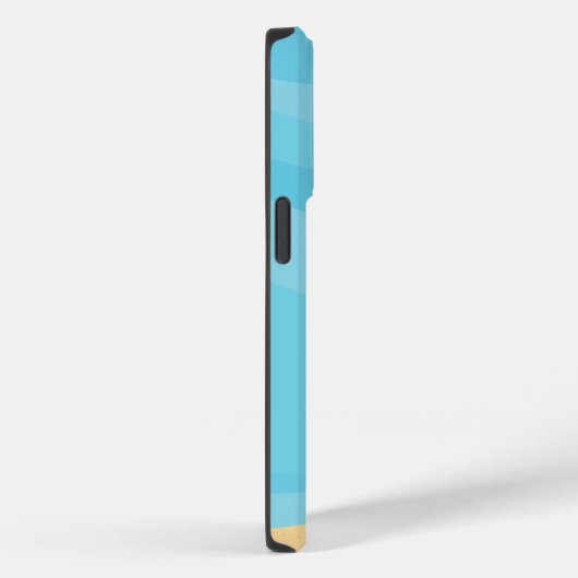 iPhone/iPad-draagtas Case-Mate iPhone Case (Achterkant / Rechts)