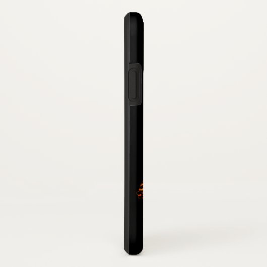 iPhone/iPad-draagtas Case-Mate iPhone Case (Achterkant/rechts)