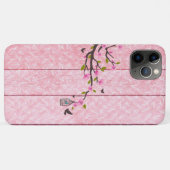 iPhone/iPad-draagtas Case-Mate iPhone Case (Achterkant (horizontaal))