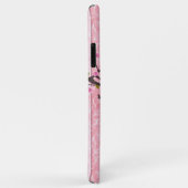 iPhone/iPad-draagtas Case-Mate iPhone Case (Achterkant/rechts)