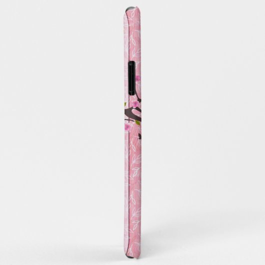 iPhone/iPad-draagtas Case-Mate iPhone Case (Achterkant/rechts)