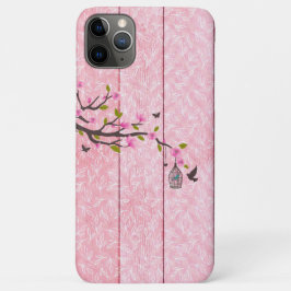 iPhone/iPad-draagtas Case-Mate iPhone Case